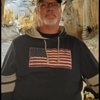 James K.